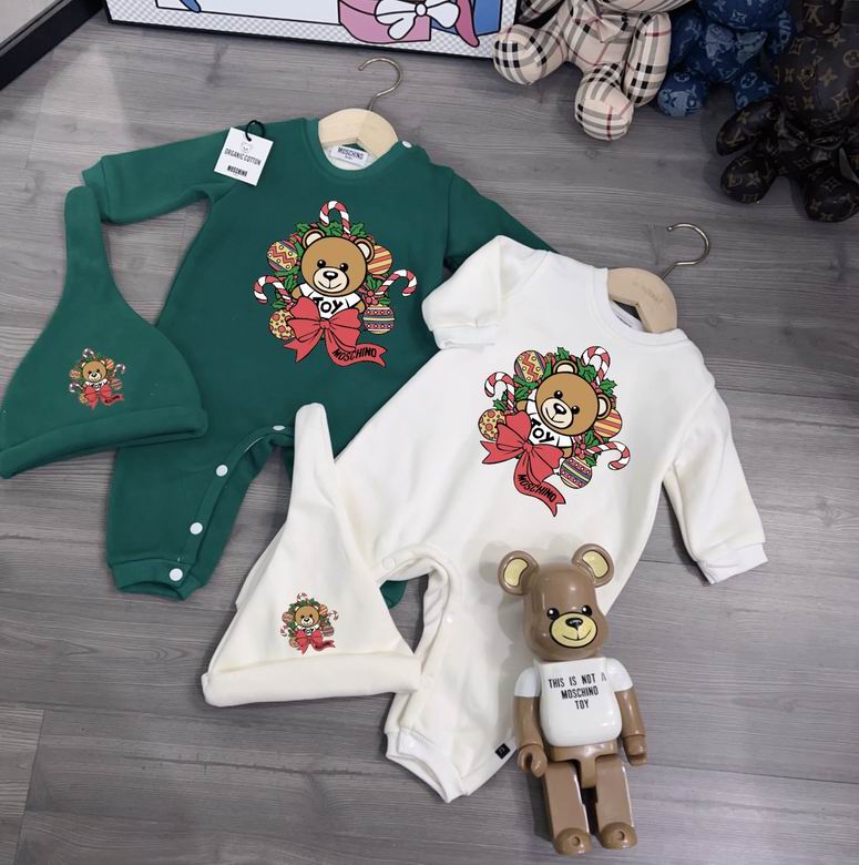 Moschino sz59 66 73 80 90 103